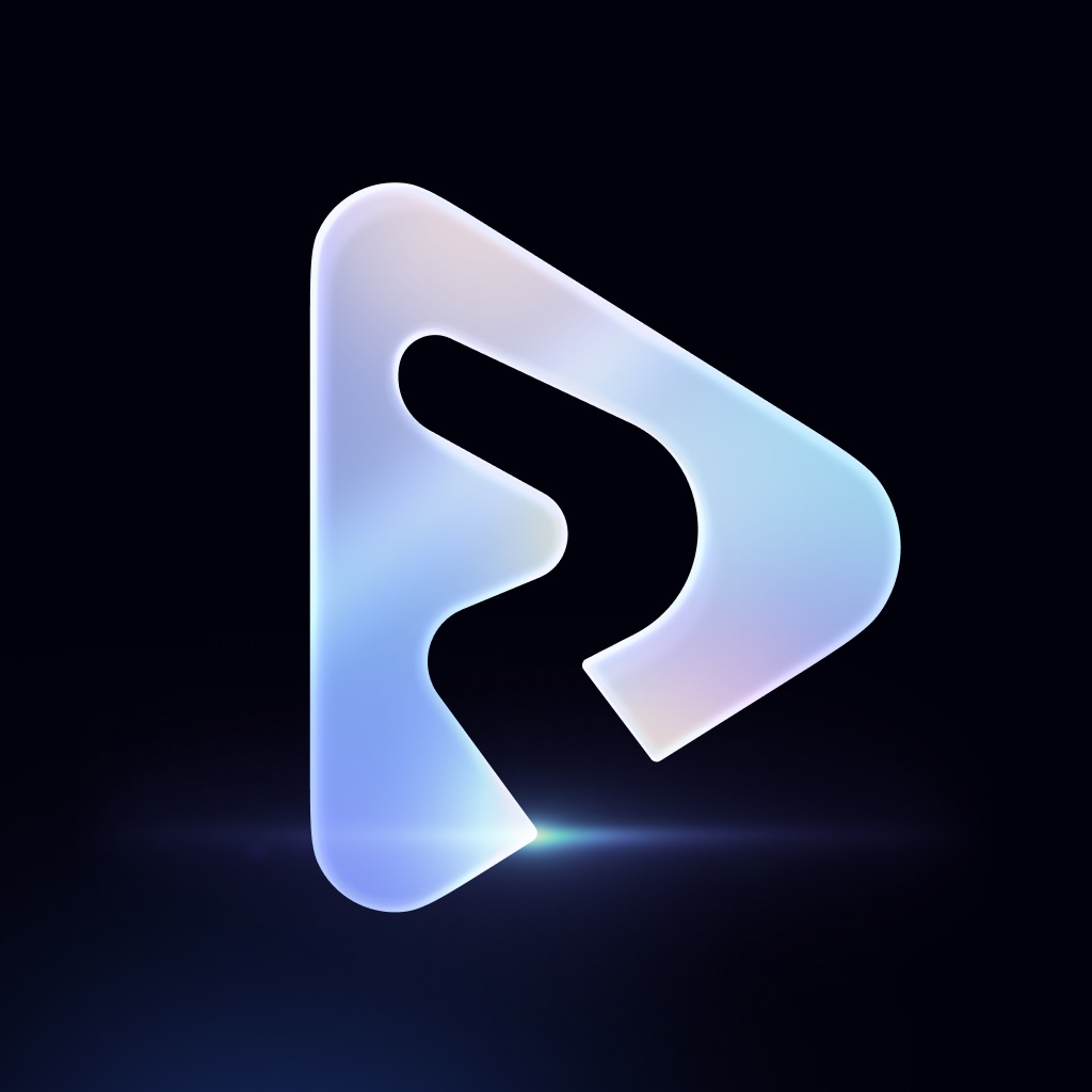 ReadShort