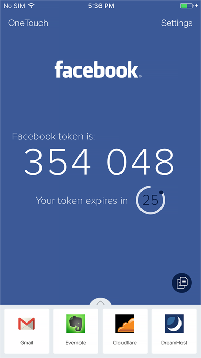 screenshot 4