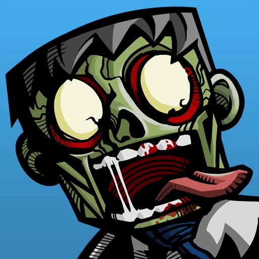 zombie age 3: dead city