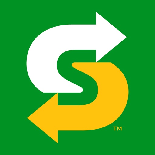 subway® australia