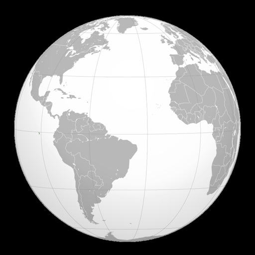 country guess