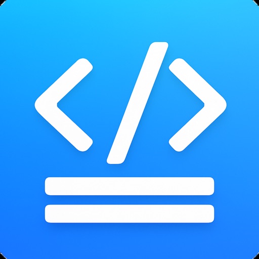codexbar - usage of ai