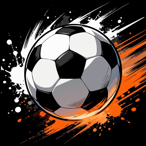 foot live score: news & videos