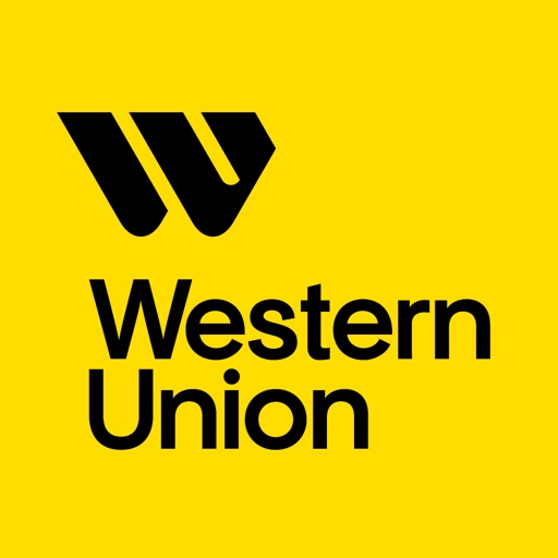 western union uae