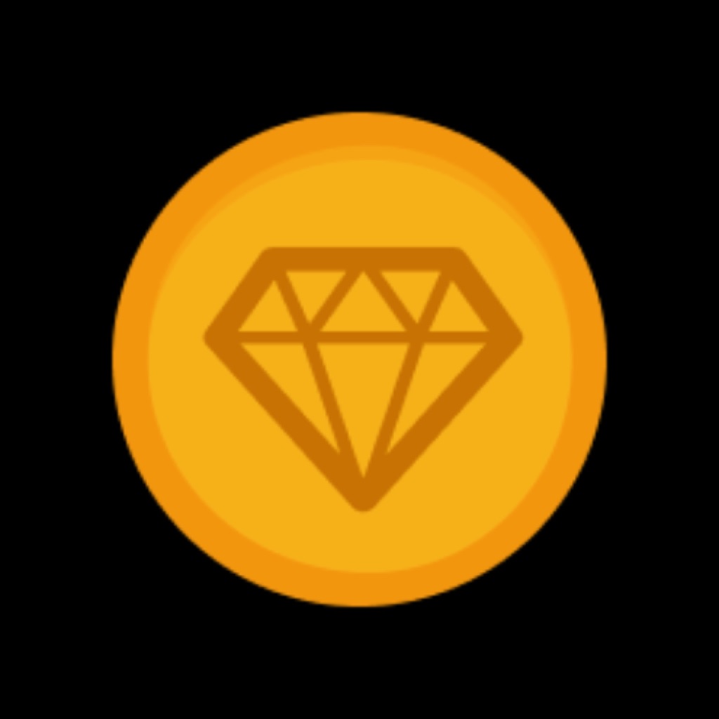 Slots Temple - Online Casino