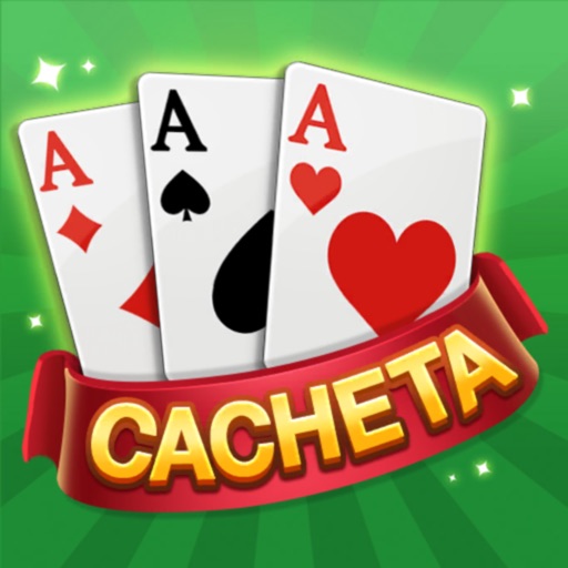 cacheta: brasil jogar cartas