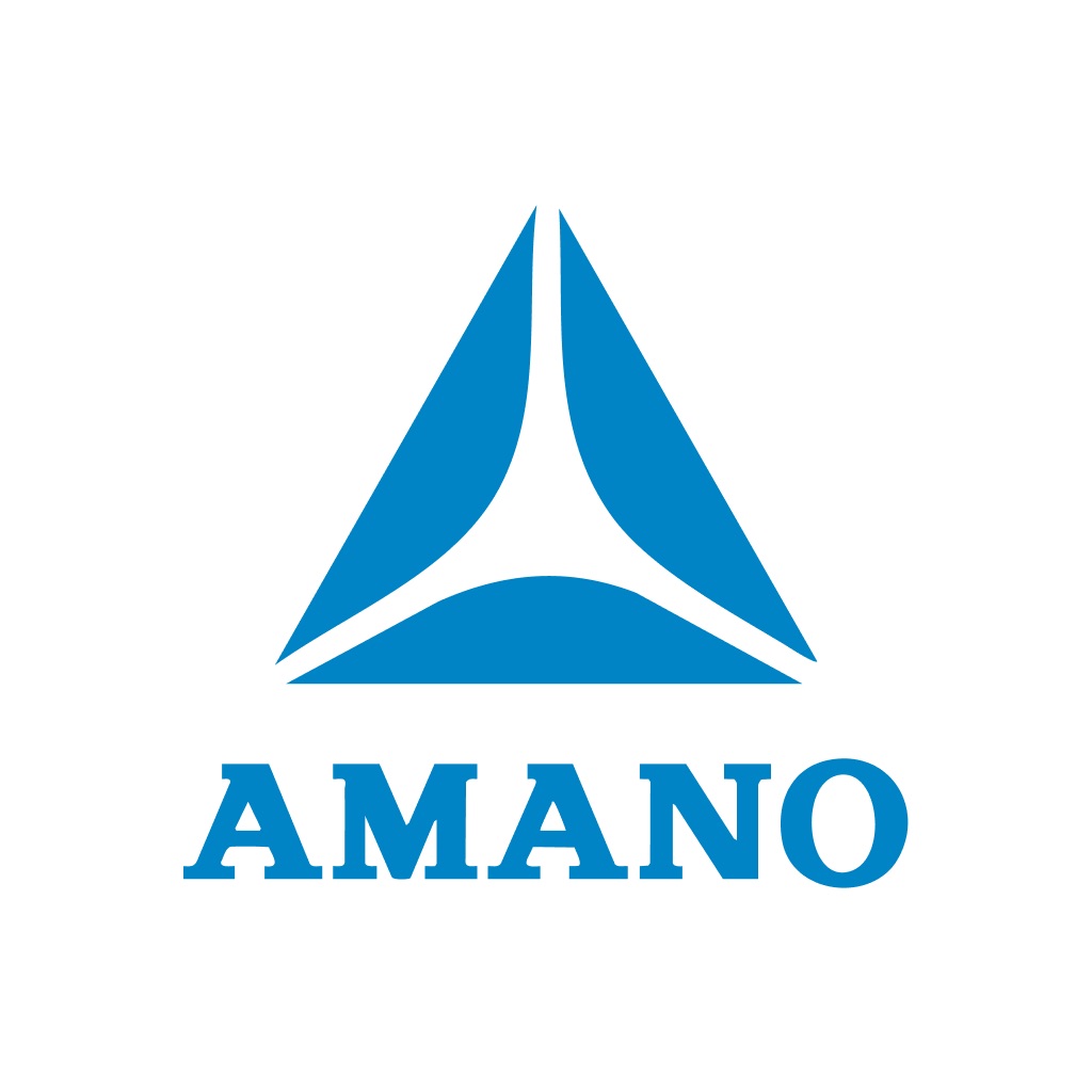 아마노 파킹허브 (Amano Parking Hub)