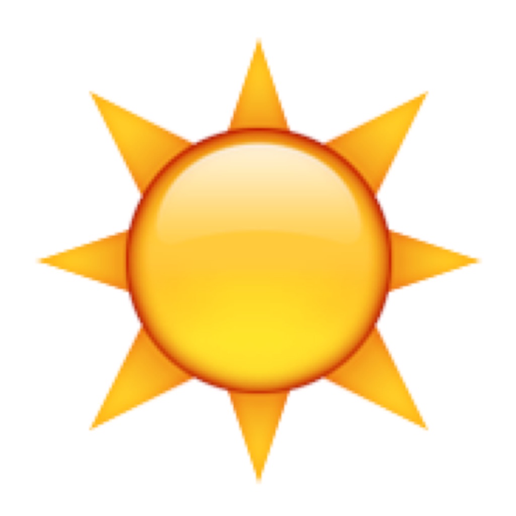 Jyotish Vedic