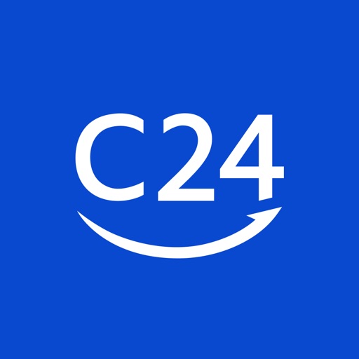 c24 bank