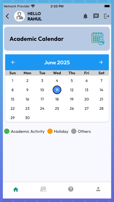 screenshot 6