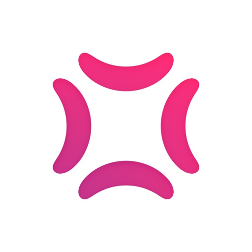 popsa | print your photos
