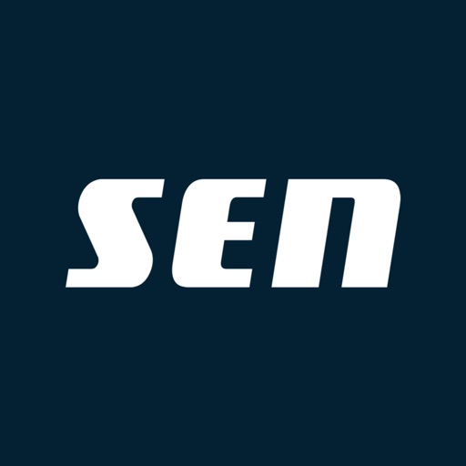 sen radio