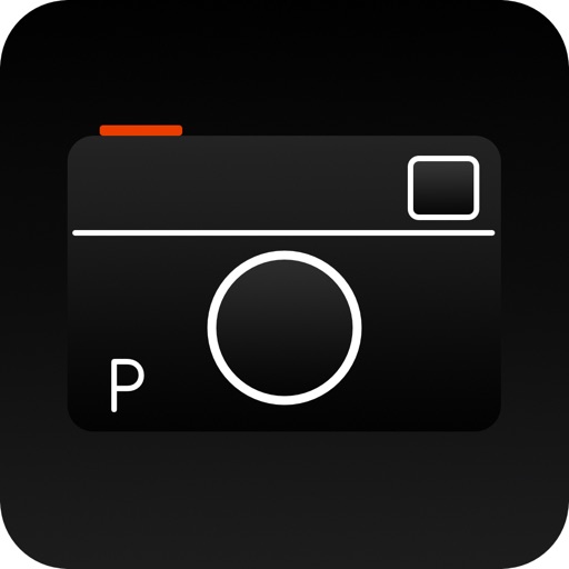 provoke camera