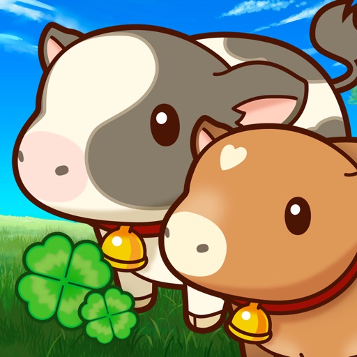 harvest moon: home sweet home