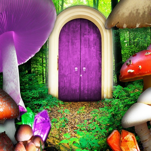 alice trapped in wonderland