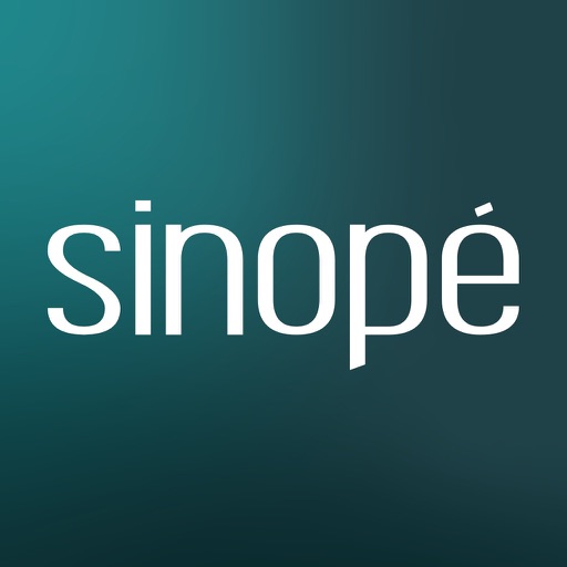 sinopé neviweb