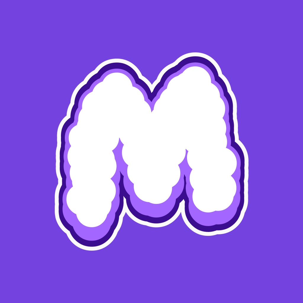 MeCo Wallet