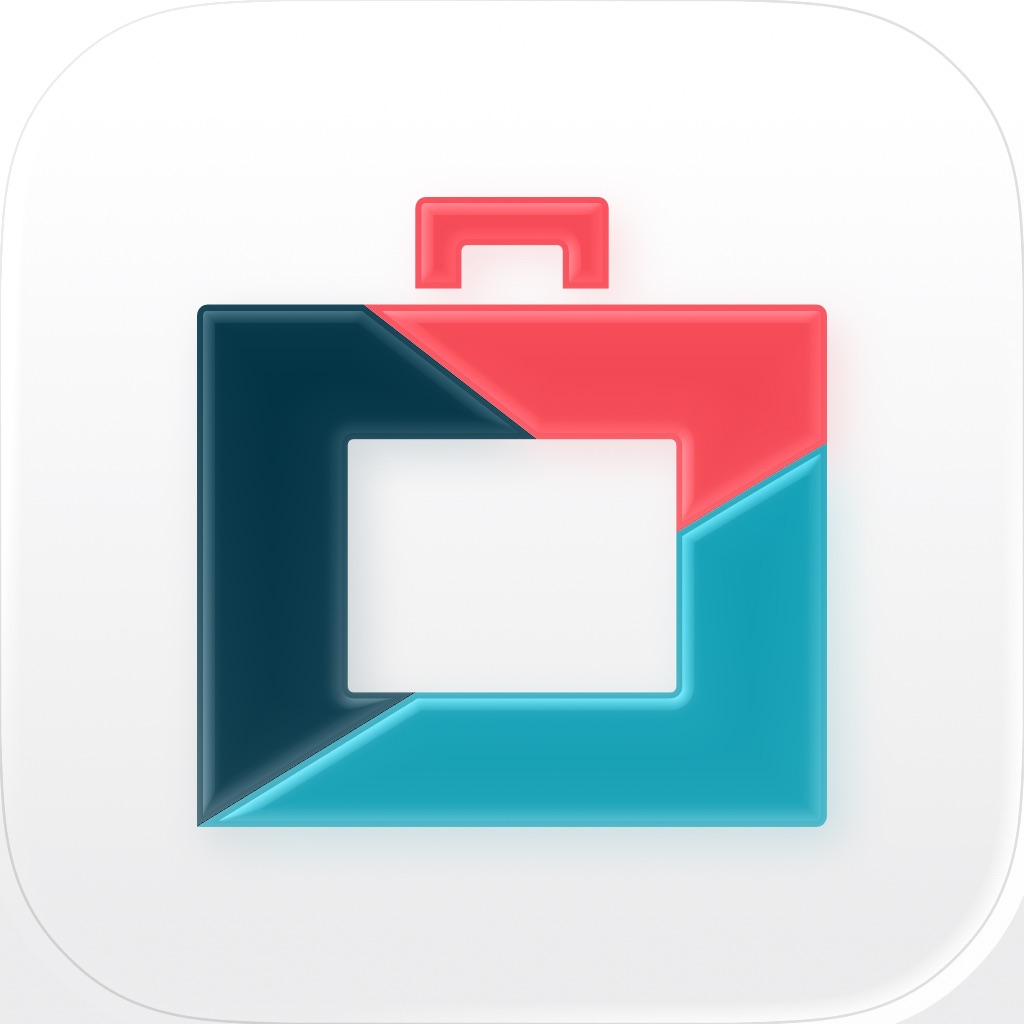 Almosafer: Flights & Stays
