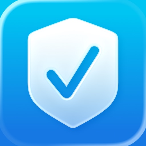 totp authenticator