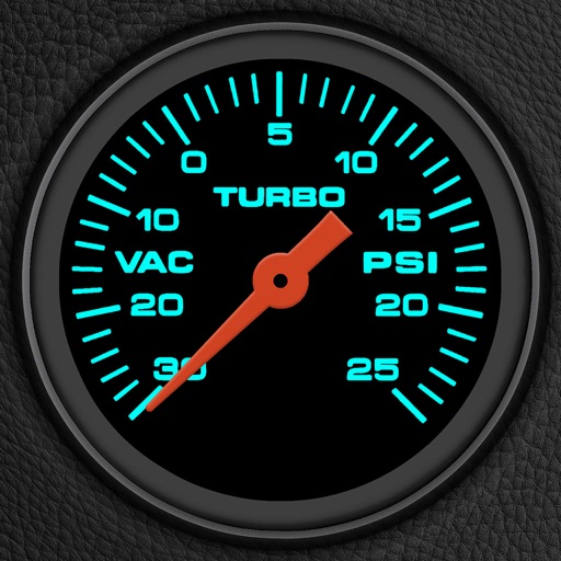 bov turbo