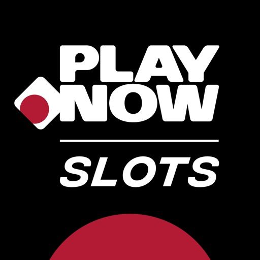 playnow slots: online casino