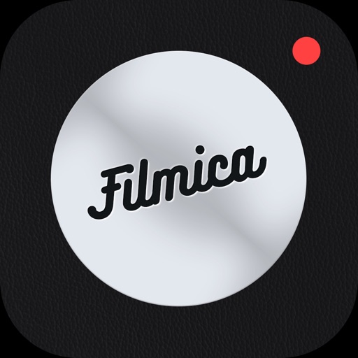 filmica ํ๋ฅด๋ฏธ์นด