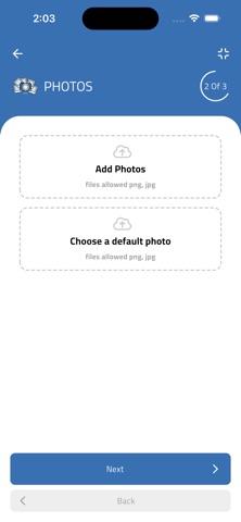 screenshot 7