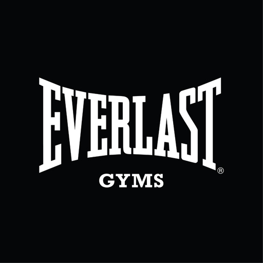 everlast gyms
