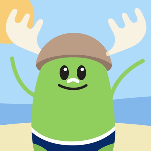 dumb ways to die