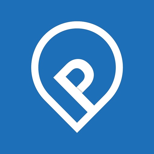 handyparken