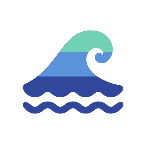 surfpic – surf photo editor