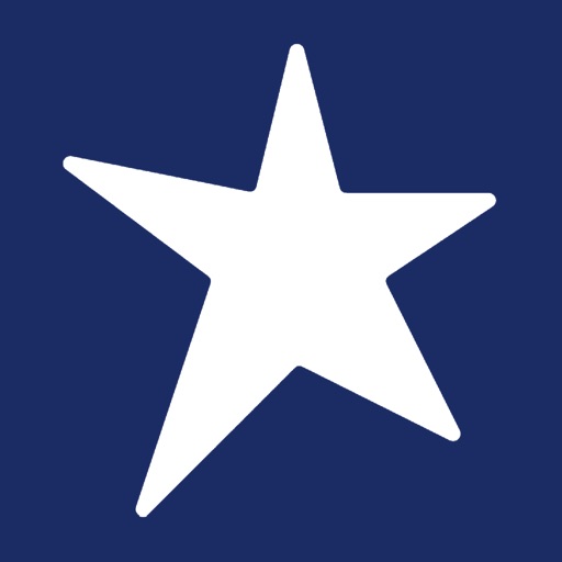 sallenet app