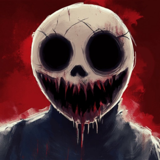 horror playtime : multiplayer