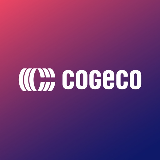cogeco my account