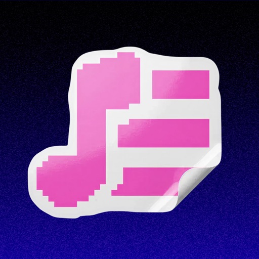 trackly: guess the song