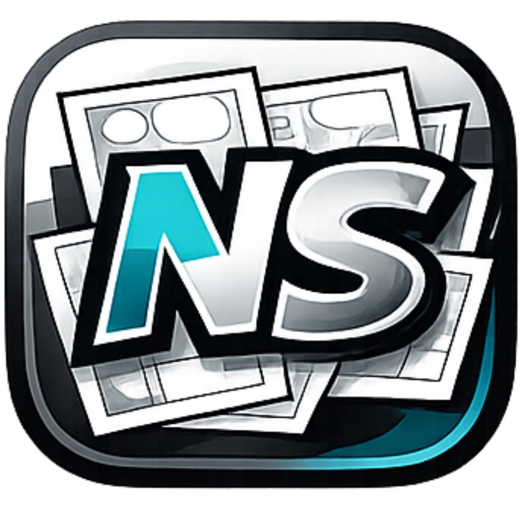 Nem-S