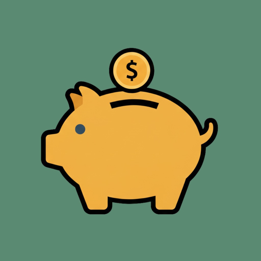 Money Manager: Gastos Diarios