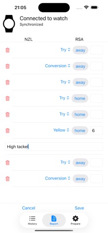 screenshot 4