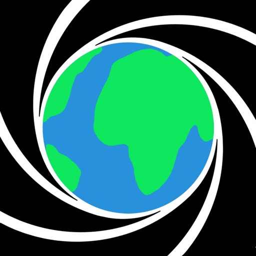 tiny planet photos and video