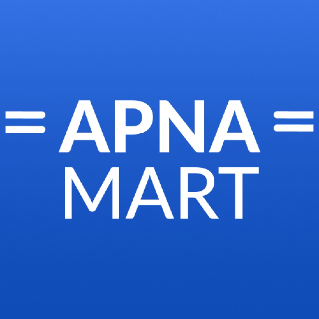 Apna Mart - Wholesale Grocery