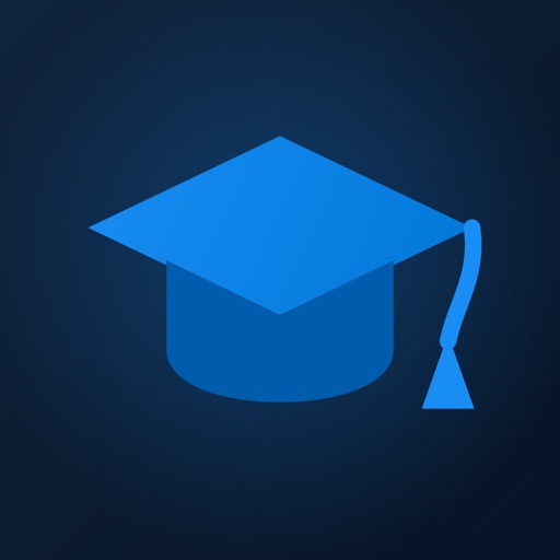 offline ai academy