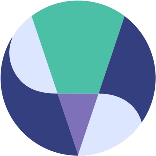 vagusapp