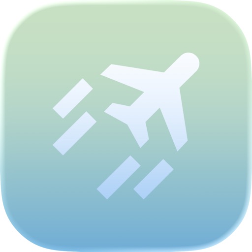 30 before 30: travel tracker