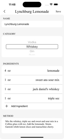 screenshot 10