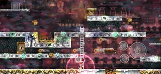 screenshot 10