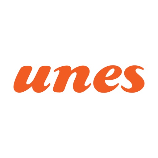 unes