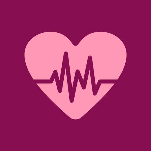 murmurs and heart sounds
