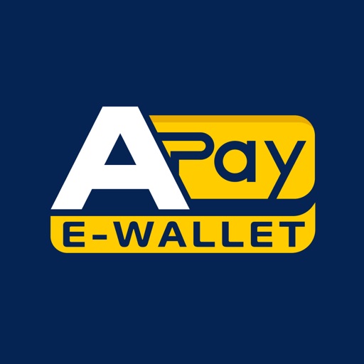 apay e-wallet: paga in un tap