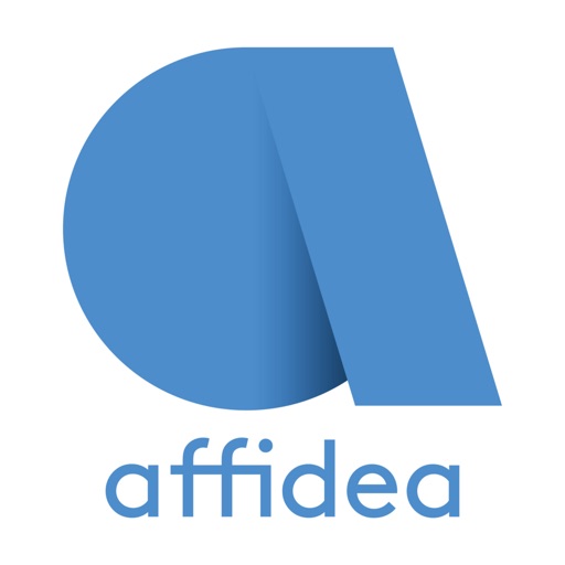 affidea conecta spain