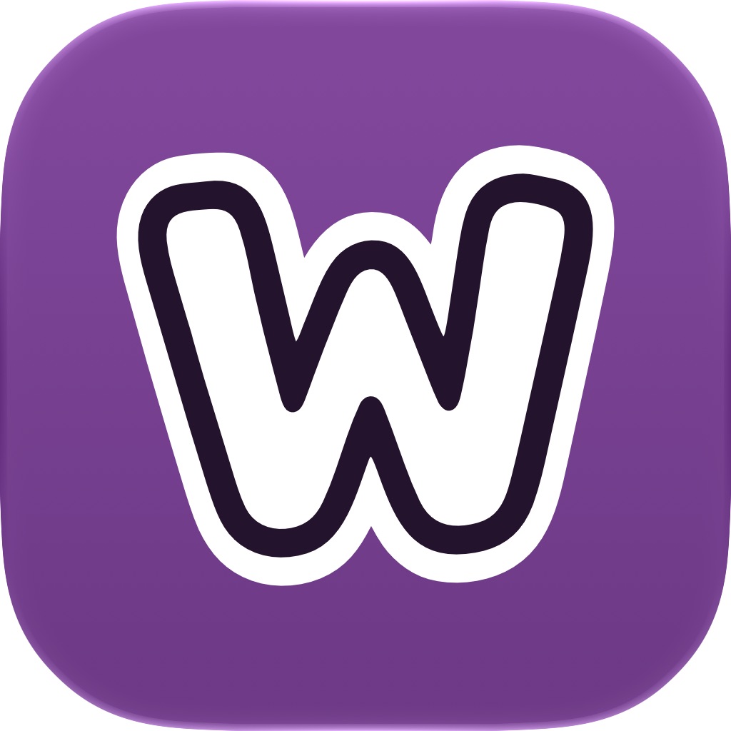 Wohnsinn - Wohnung mieten